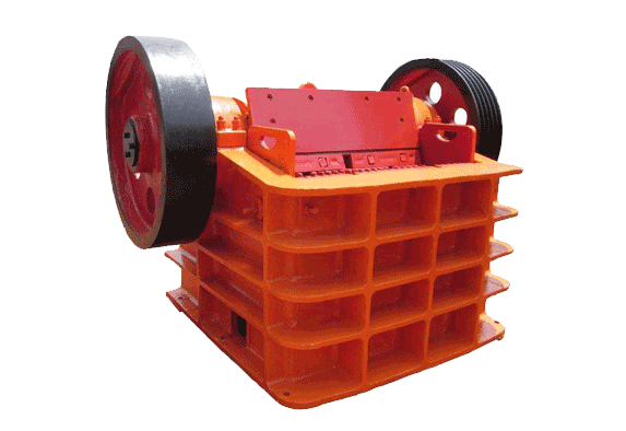 公司有較全的產(chǎn)品型號